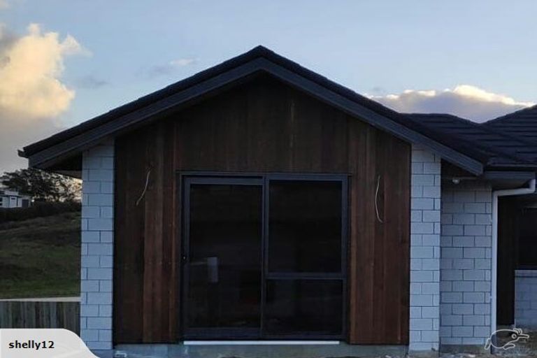 Photo of property in 19 Waikaka Place, Rototuna North, Hamilton, 3210