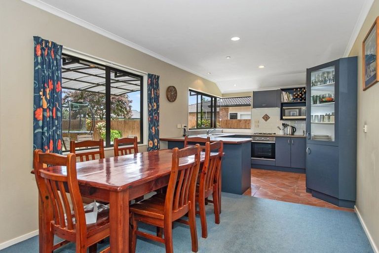 Photo of property in 41 Tuirangi Street, Flagstaff, Hamilton, 3210