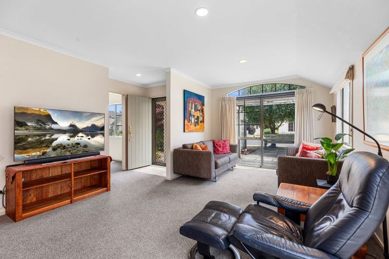 Photo of property in Seacrest, 35/200 Papamoa Beach Road, Papamoa Beach, Papamoa, 3118