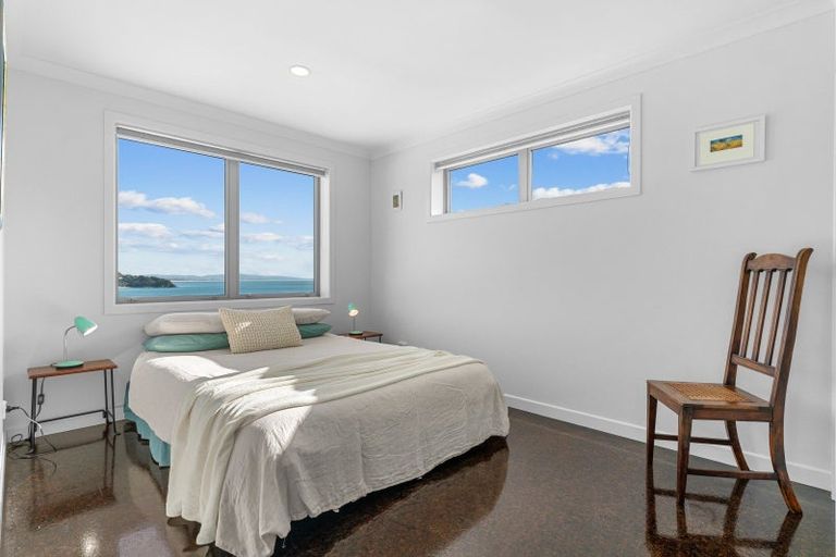 Photo of property in 12 Highland Lass Place, Langs Beach, Waipu, 0582