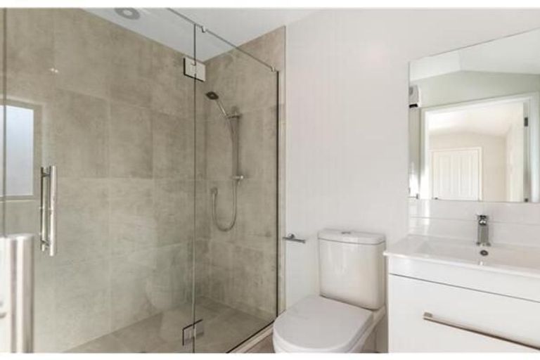 Photo of property in 3/284 Manchester Street, Christchurch Central, Christchurch, 8013