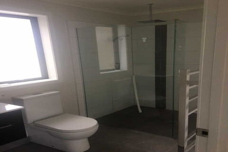 Photo of property in 21u3 Fifth Avenue, Enderley, Hamilton, 3214