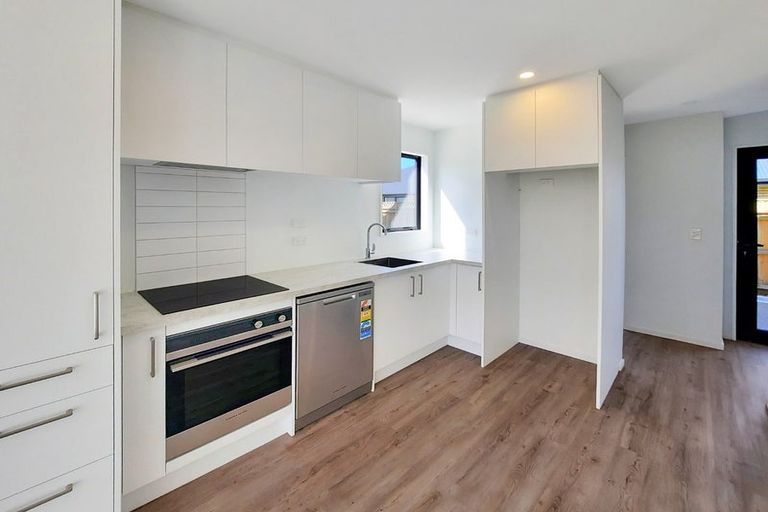 Photo of property in 2/168 Bordesley Street, Phillipstown, Christchurch, 8011
