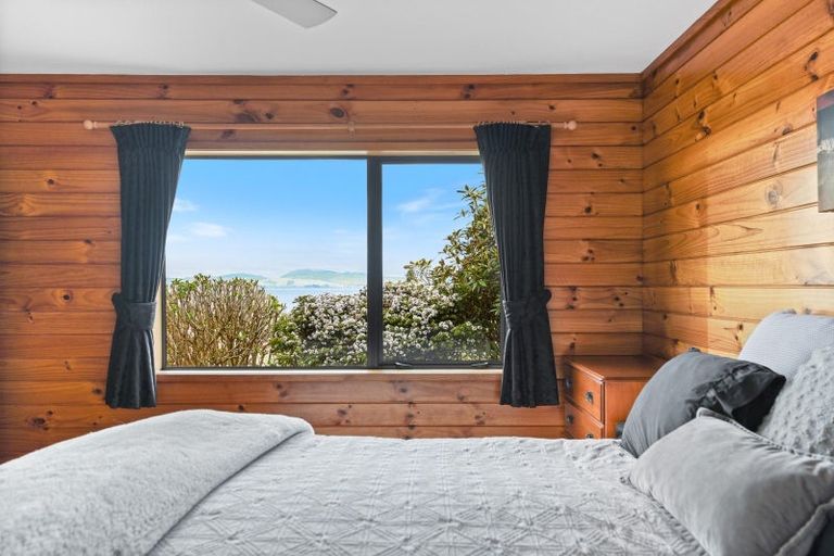 Photo of property in 42 Fryer Road, Hamurana, Rotorua, 3097