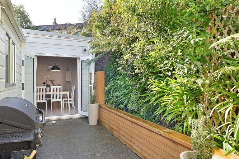 Photo of property in 279 Cockayne Road, Ngaio, Wellington, 6035