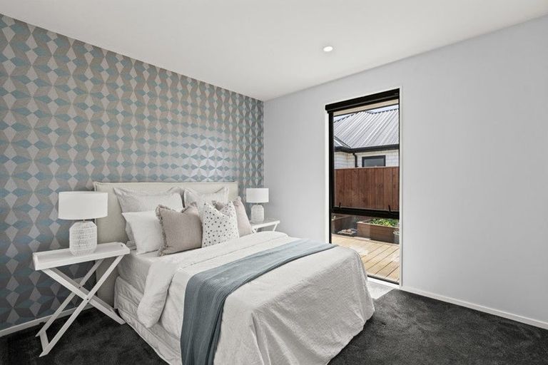 Photo of property in 5 Skibbereen Drive, Halswell, Christchurch, 8025