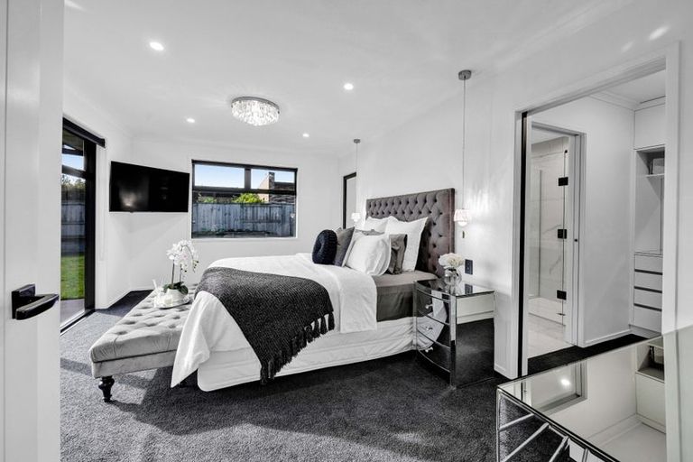 Photo of property in 48 Wills Road, Bell Block, New Plymouth, 4312