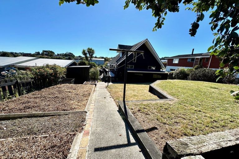 Photo of property in 14 Ipswich Street, Balclutha, 9230