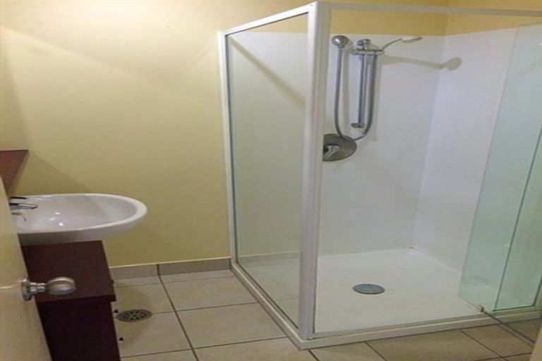 Photo of property in 30/150 Chapel Road, Flat Bush, Auckland, 2019