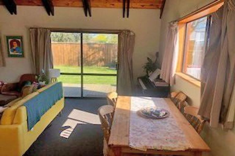 Photo of property in 3 Lilley Place, Methven, 7730