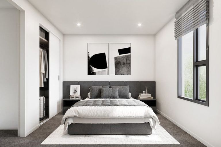 Photo of property in 1/44 Creyke Road, Ilam, Christchurch, 8041