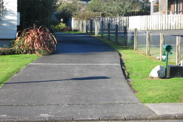 Photo of property in 11b Campbell Drive, Warkworth, 0910