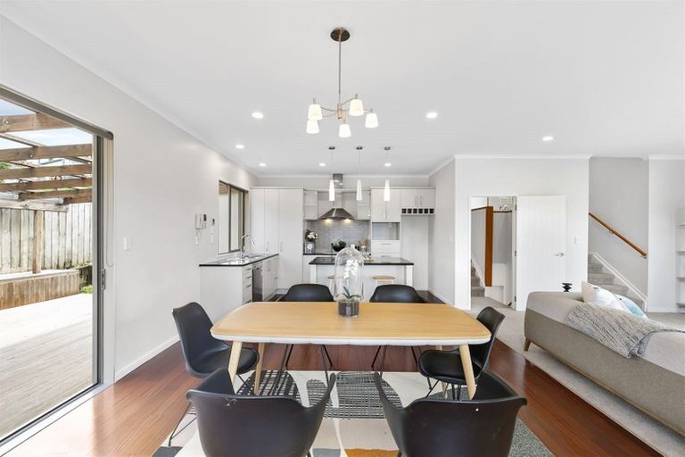 Photo of property in 45a Sycamore Drive, Sunnynook, Auckland, 0620