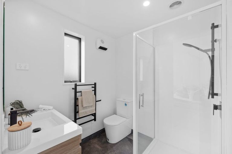 Photo of property in 54 Wildberry Street, Woolston, Christchurch, 8023