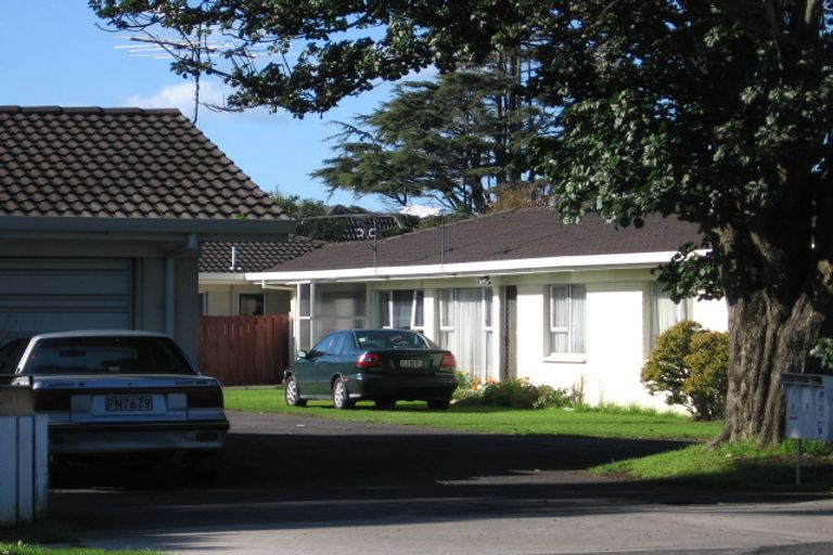 Photo of property in 9/97 Coronation Road, Papatoetoe, Auckland, 2025