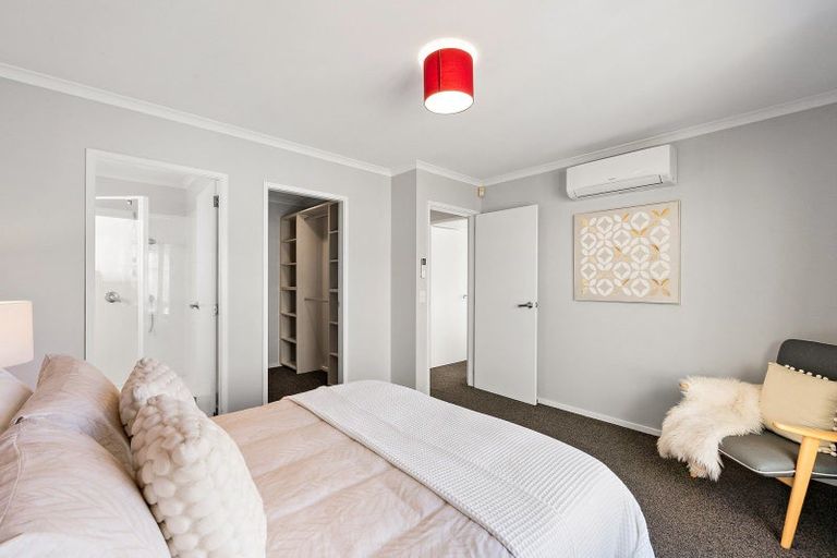 Photo of property in 13 John Burke Drive, Aotea, Porirua, 5024