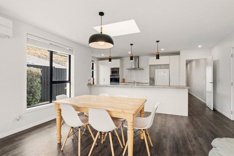 Photo of property in 8 Peterley Road, Lower Shotover, Queenstown, 9304