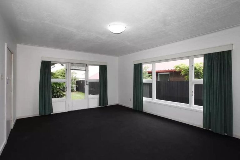 Photo of property in 36 Euston Street, Riccarton, Christchurch, 8041