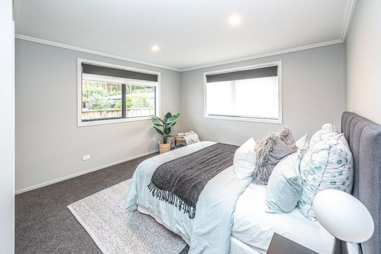 Photo of property in 57a Peat Street, Whanganui, Wanganui, 4500