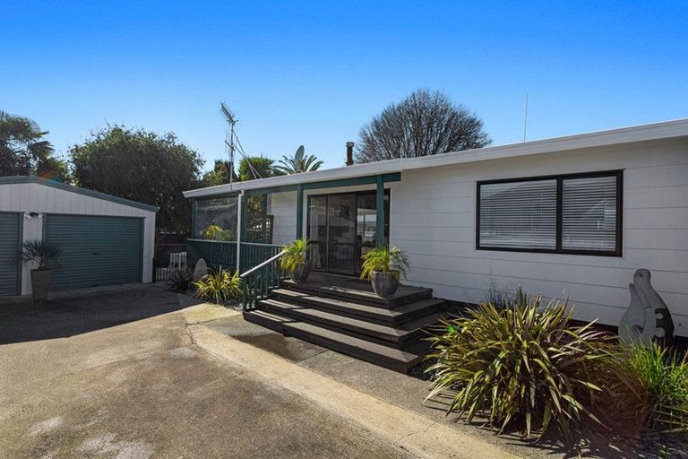 Photo of property in 129c King Street, Whakatane, 3120
