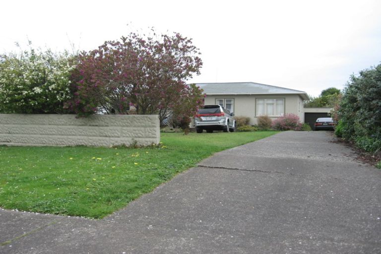 Photo of property in 31 Devon Road, Springvale, Whanganui, 4501