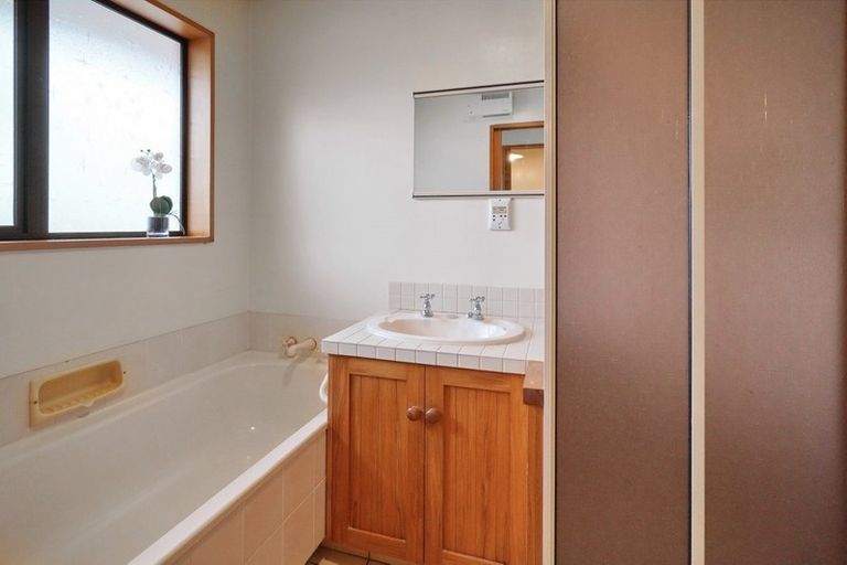 Photo of property in 149a King Street, Rangiora, 7400