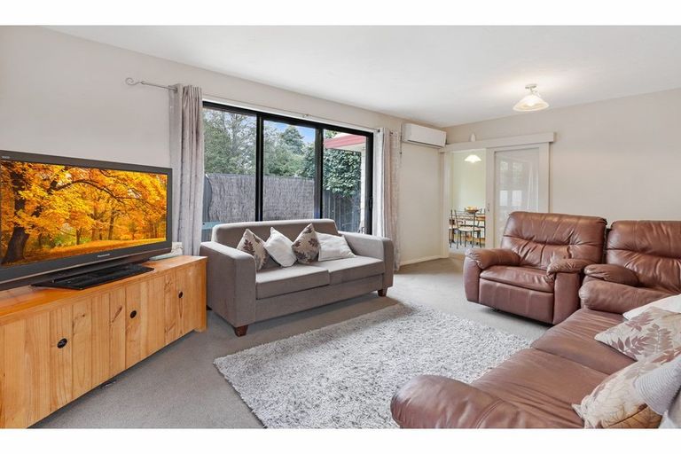 Photo of property in 3 Arran Crescent, Woolston, Christchurch, 8062