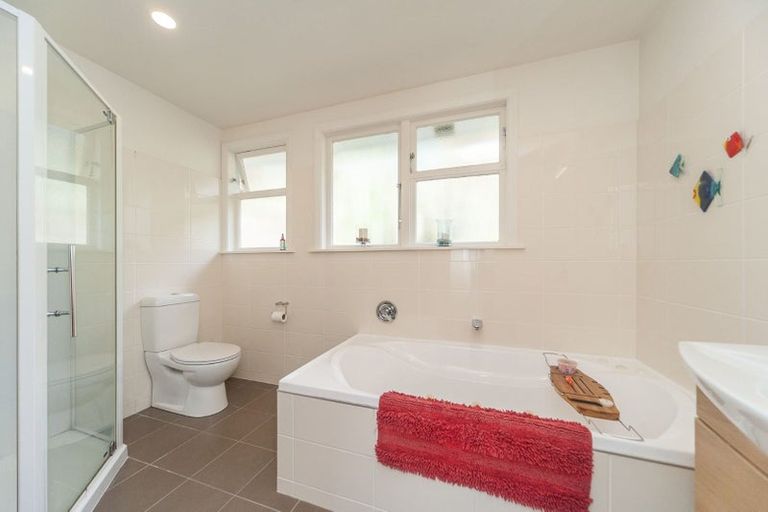 Photo of property in 263 Cockayne Road, Ngaio, Wellington, 6035