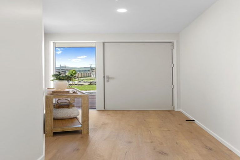 Photo of property in 7 Tuna Street, Halswell, 8025