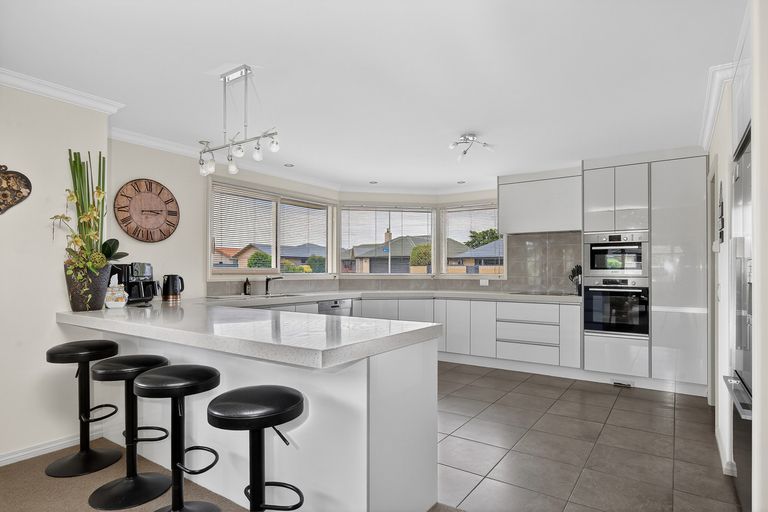 Photo of property in 10 Larch Crescent, Alexandra, 9320