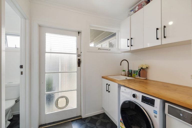 Photo of property in 9 Bank Street, Morrinsville, 3300