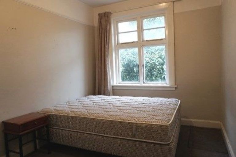 Photo of property in 351 Gloucester Street, Linwood, Christchurch, 8011