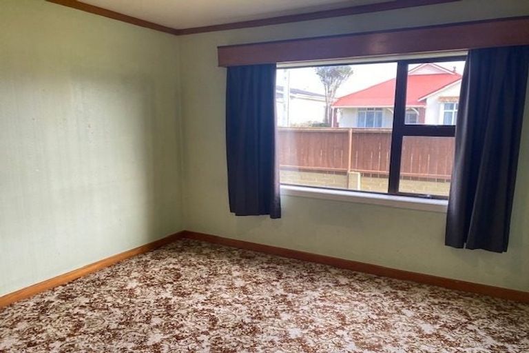 Photo of property in 13 Begg Street, Saint Kilda, Dunedin, 9012