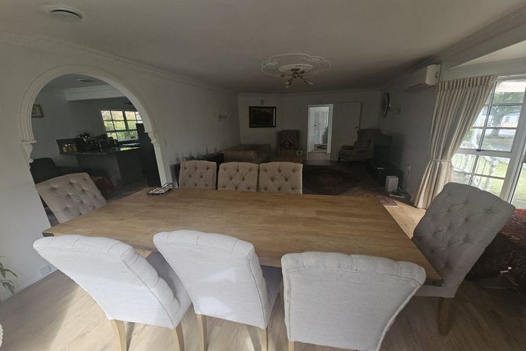 Photo of property in 1 Brookview Court, Queenwood, Hamilton, 3210