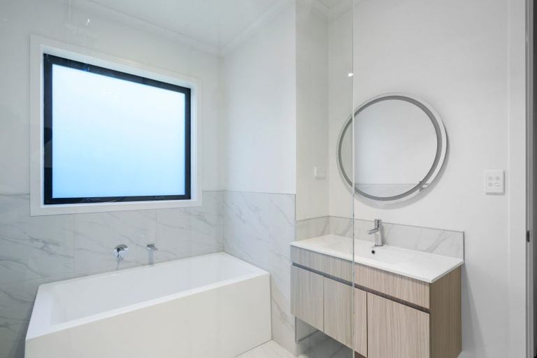 Photo of property in 38 Isobel Hodgson Drive, Cambridge, 3434