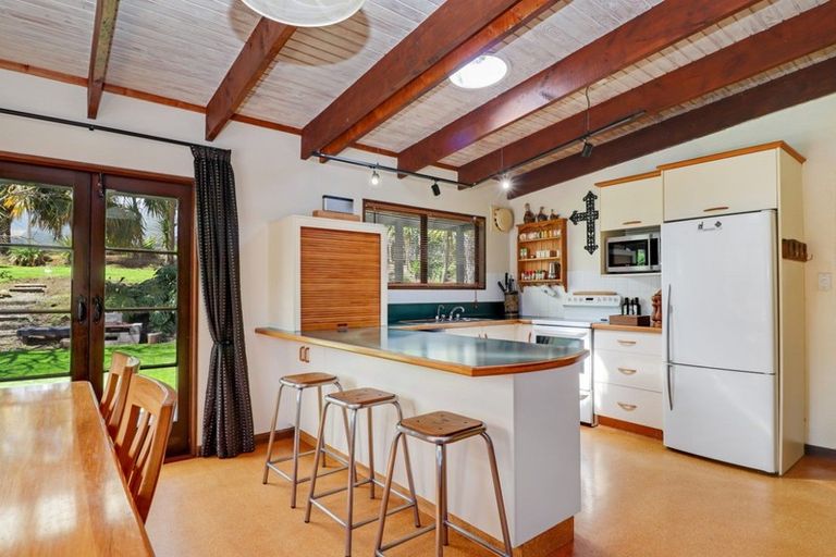 Photo of property in 286a Woodland Road, Tahawai, Katikati, 3170