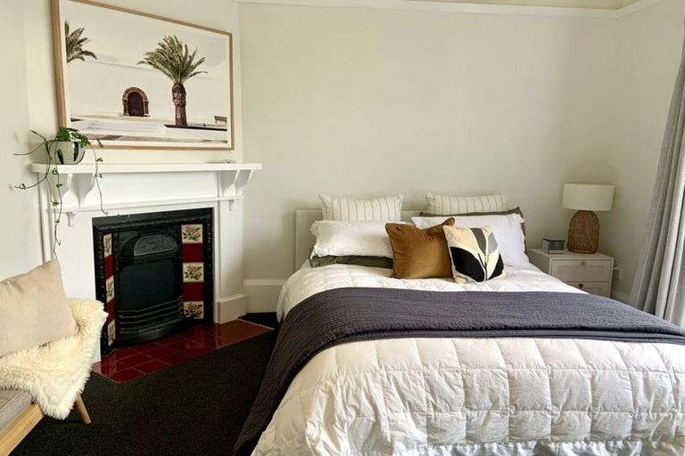 Photo of property in 144 Innes Road, St Albans, Christchurch, 8052