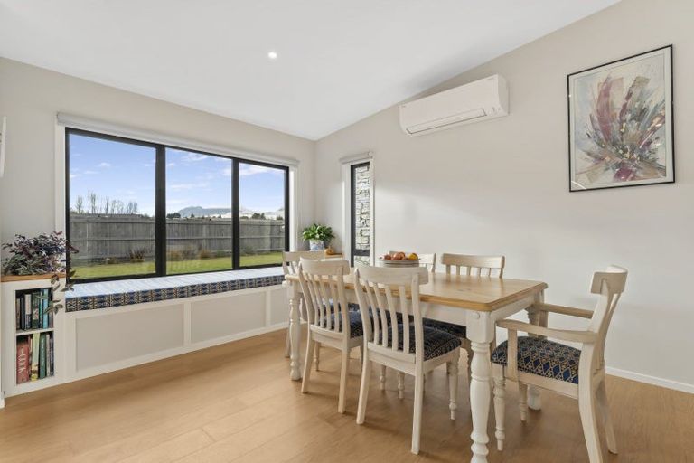 Photo of property in 13 Sentinel Drive, Lake Hawea, Wanaka, 9382