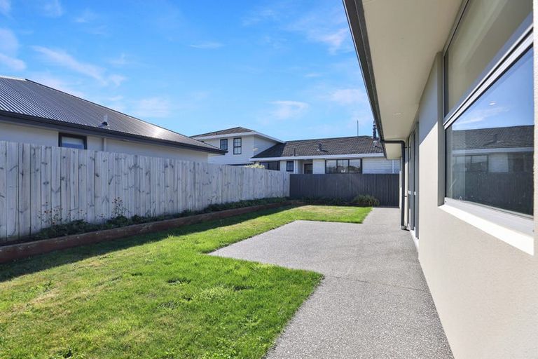 Photo of property in 66 Kelvin Crescent, Allenton, Ashburton, 7700