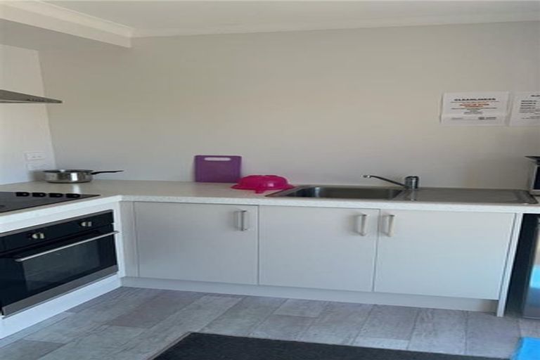 Photo of property in 9u1 Greensboro Street, Hamilton East, Hamilton, 3216