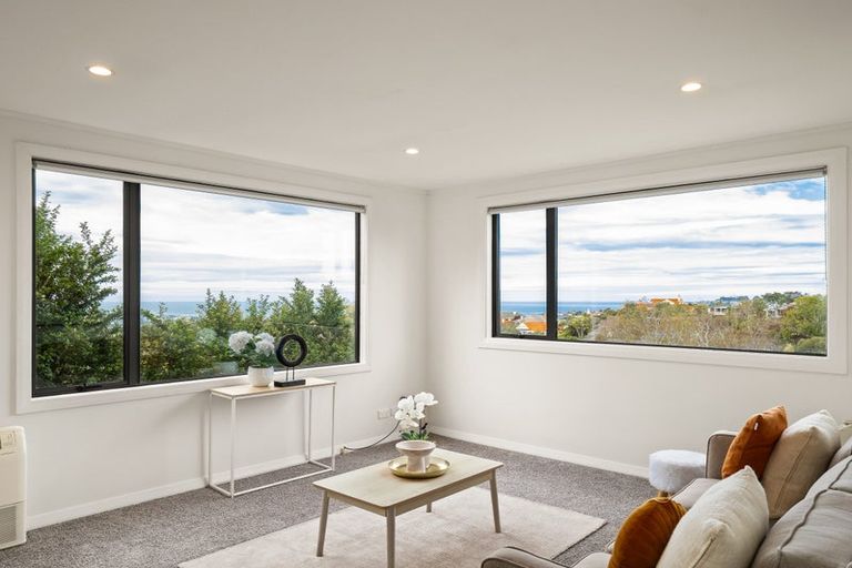 Photo of property in 23 Newport Street, Belleknowes, Dunedin, 9011