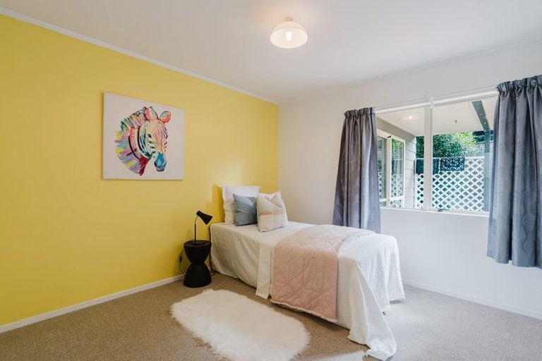 Photo of property in 16a Taniwha Street, Frankton, Hamilton, 3204