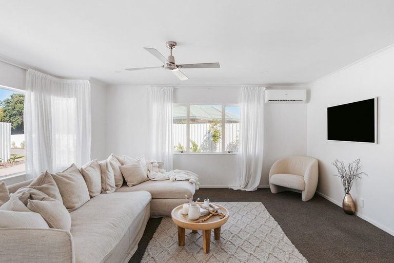 Photo of property in 7 Reef Avenue, Papamoa Beach, Papamoa, 3118
