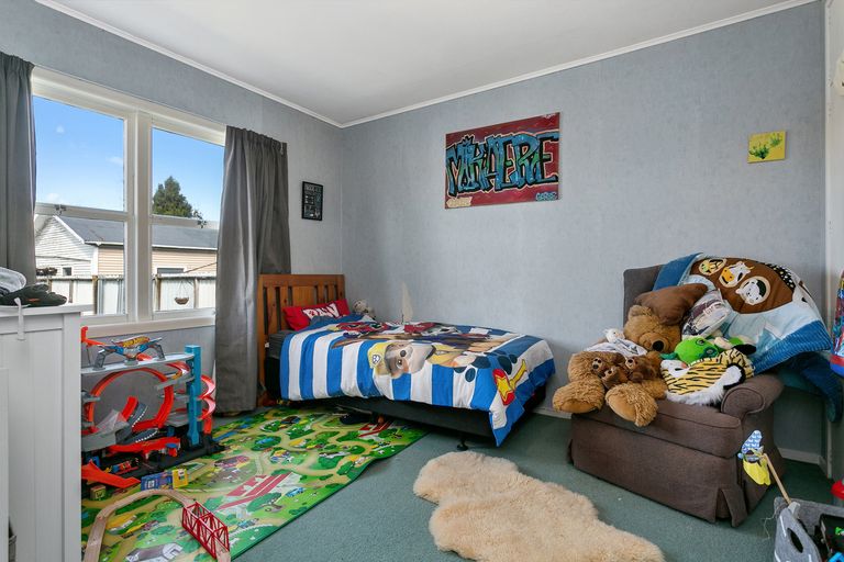 Photo of property in 265 Spinley Street, Te Awamutu, 3800