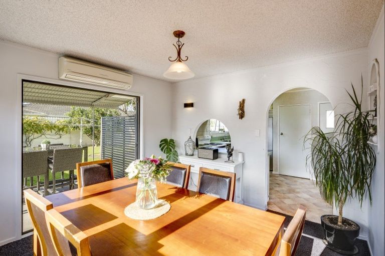 Photo of property in 30 Durham Avenue, Tamatea, Napier, 4112