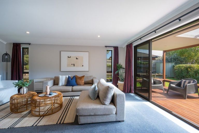 Photo of property in 14 Farleigh Street, Atawhai, Nelson, 7010