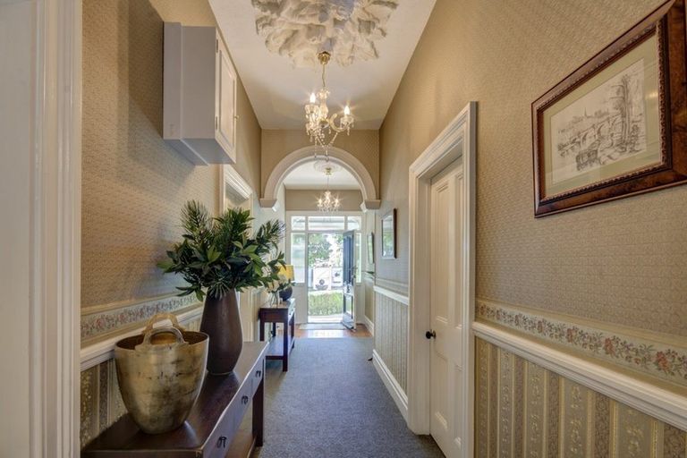 Photo of property in 259 King Street, Rangiora, 7400