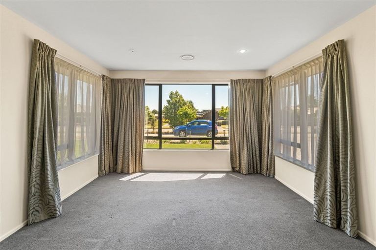 Photo of property in 25 Tauhinu Avenue, Lincoln, 7608