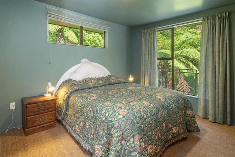 Photo of property in 1818 Port Underwood Road, Port Underwood, Picton, 7281