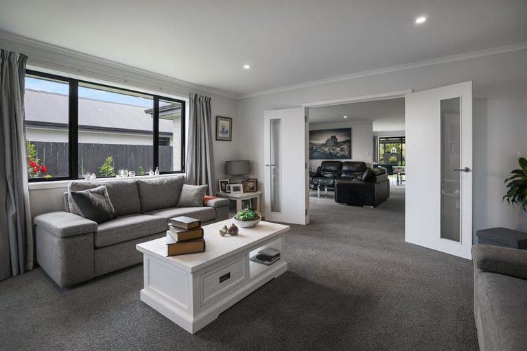 Photo of property in 6 Waterford Road, Tinwald, Ashburton, 7700